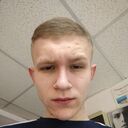 ���������� ������, ���� ����� ��������, 21 ���, ������������ ��� ������, ����� � ���������, c�������� ���������