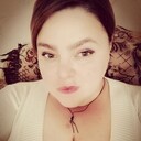  ,   KATY, 42 ,   