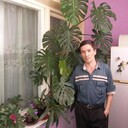  ,   Anvar, 53 ,   ,   , c 