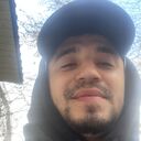 ���������� ���������, ���� ������� �����, 34 ����, ������������ ��� ������, ����� � ���������