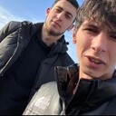 ���������� �������, ���� ������� ����, 26 ���, ������������ ��� ������, ����� � ���������