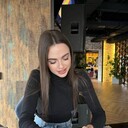  ,   , 34 ,     , c 