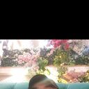 ���������� ������, ���� ������� ������, 84 ����, ������������ ��� ������, ����� � ���������, c�������� ���������