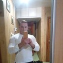 ���������� ������, ���� ������� Nikolas, 49 ���, ������������ ��� ������, ����� � ���������