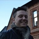 ���������� ������, ���� ������� �������, 34 ����, ������������ ��� ������, ����� � ���������