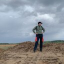 ���������� �������, ���� ����� �����, 23 ����, ������������ ��� ������, ����� � ���������, c�������� ���������, ���������