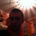 ���������� ����, ���� ������� ����, 30 ���, ������������ ��� ������