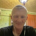  ,   , 40 ,   ,   , c , 