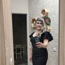  ,   , 43 ,     , c 