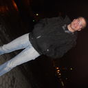 ���������� ����, ���� ������� ������, 37 ���, ������������ ��� ������, ����� � ���������, c�������� ���������