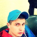 ���������� �������, ���� ������� ������, 35 ���, ������������ ��� ������, ����� � ���������, c�������� ���������