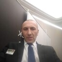 ���������� ��������, ���� ������� �������, 47 ���, ������������ ��� ����� � ���������, c�������� ���������