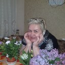  ,   , 44 ,   c 