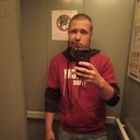 ���������� �����, ���� ������� �����, 26 ���, ������������ ��� ������, ����� � ���������