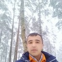 ���������� �����-���������, ���� ������� ��������, 45 ���, ������������ ��� ������, ����� � ���������, c�������� ���������, ���������