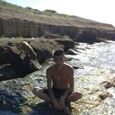  ,   , 38 ,   