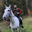 ���������� �����, ���� ������� ����, 26 ���, ������������ ��� ������, ����� � ���������, c�������� ���������, ���������