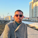 ���������� �����������, ���� ������� ����, 34 ����, ������������ ��� ������, ����� � ���������