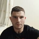 ���������� ������������, ���� ������� Gerges Jacob, 28 ���, ������������ ��� ������, ����� � ���������, c�������� ���������, ���������