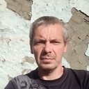 ���������� ������, ���� ������� ���������, 45 ���, ������������ ��� ������, ����� � ���������, c�������� ���������, ���������