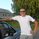  ,   Igor, 35 ,   