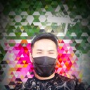 ���������� �������, ���� ������� Farhodbek, 36 ���, ������������ ��� ������, ����� � ���������, c�������� ���������