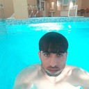 ���������� ������, ���� ������� ����, 33 ����, ������������ ��� ������, ����� � ���������, c�������� ���������