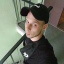  -,   Andrey, 28 ,   ,   , c 