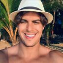 ���������� ���������, ���� ������� �����, 32 ����, ������������ ��� ����� � ���������, c�������� ���������