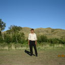 ���������� �����, ���� ������� ������, 49 ���, ������������ ��� ������