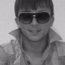 ���������� �������, ���� ������� ������, 44 ����, ������������ ��� ������, ����� � ���������, c�������� ���������