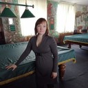 ���������� ����, ���� ������� �����, 36 ���, ������������ ��� ������, ����� � ���������, c�������� ���������