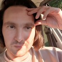 ���������� ������, ���� ������� �����, 38 ���, ������������ ��� ������, ����� � ���������