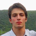 ���������� �������, ���� ������� 99598636857, 33 ����, ������������ ��� ������