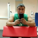 ���������� ������, ���� ������� Skati, 42 ����, ������������ ��� ������, ����� � ���������, c�������� ���������