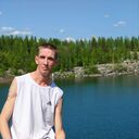 ���������� ������������, ���� ������� ������, 42 ����, ������������ ��� ����� � ���������, c�������� ���������