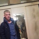 ���������� ���������, ���� ������� ������, 30 ���, ������������ ��� ������, ����� � ���������, c�������� ���������