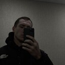 ���������� ������, ���� ����� ���, 23 ����, ������������ ��� ������, ����� � ���������, c�������� ���������, ���������