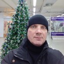 ���������� ���������, ���� ������� ������, 48 ���, ������������ ��� ������, ����� � ���������, c�������� ���������