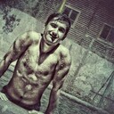  Warszawa,   HALID, 28 ,   ,   