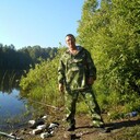 ���������� ��������, ���� ������� ���������, 45 ���, ������������ ��� ����� � ���������, c�������� ���������, ���������