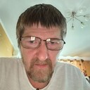  ,   , 47 ,   ,   , c , 