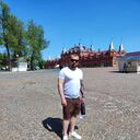 ���������� ������, ���� ������� ���������, 34 ����, ������������ ��� ������, ����� � ���������