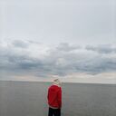 ���������� ������, ���� ������� ����, 26 ���, ������������ ��� ������, ����� � ���������, ���������