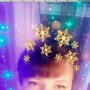 ���������� ����������, ���� ������� �����, 48 ���, ������������ ��� ����� � ���������, c�������� ���������