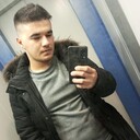 ���������� ��������, ���� ������� ���, 29 ���, ������������ ��� ������, ���������