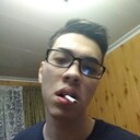 ���������� ������������, ���� ����� �����, 24 ����, ������������ ��� ������, ����� � ���������, c�������� ���������