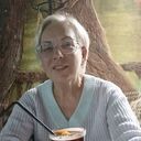  ,   , 51 ,     , 