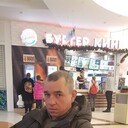 ���������� �����, ���� ������� �������, 49 ���, ������������ ��� c�������� ���������