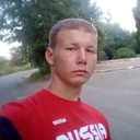  ,   , 27 ,   ,   , c 